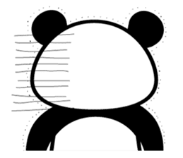 Wakapan (Japan) sticker #68234