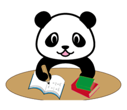 Wakapan (Japan) sticker #68237