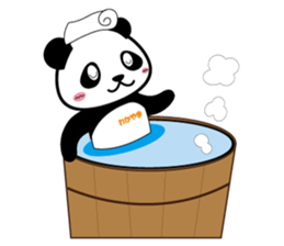 Wakapan (Japan) sticker #68242