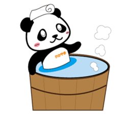 Wakapan (Japan) sticker #68242