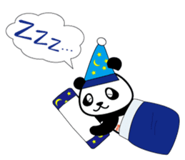 Wakapan (Japan) sticker #68244