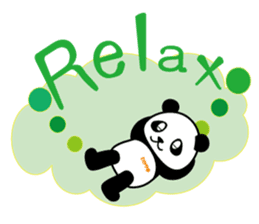 Wakapan (Japan) sticker #68248