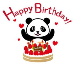 Wakapan (Japan) sticker #68250