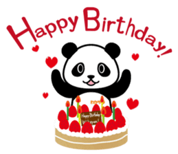 Wakapan (Japan) sticker #68250