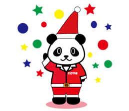 Wakapan (Japan) sticker #68251