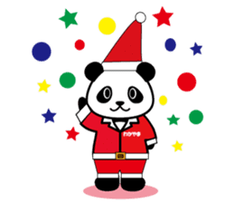 Wakapan (Japan) sticker #68251