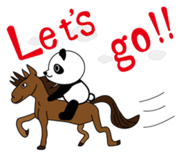 Wakapan (Japan) sticker #68252