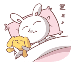 Stamp of KING sticker #86778