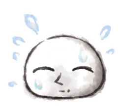 Stamp of KING sticker #86790