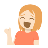 Couples sticker #103752