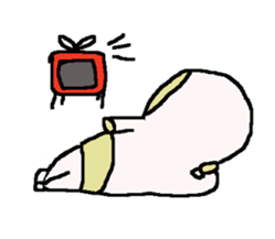 MASSAN sticker #118339