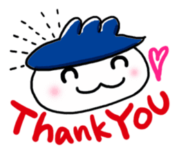 Let's play darts! sticker #146326