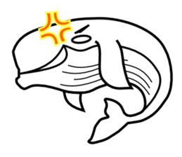 Mebinham sticker #157956