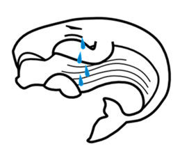 Mebinham sticker #157957