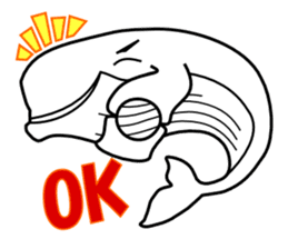 Mebinham sticker #157959