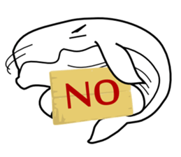 Mebinham sticker #157962