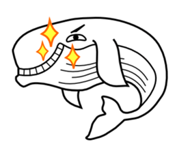 Mebinham sticker #157963