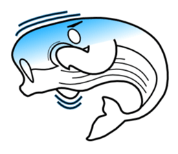 Mebinham sticker #157994