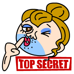 Mr.Love -Night Butterfly-