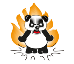 vayu sticker #178361