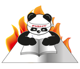 vayu sticker #178362