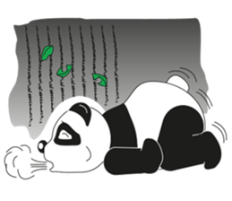 vayu sticker #178363