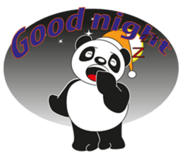 vayu sticker #178364