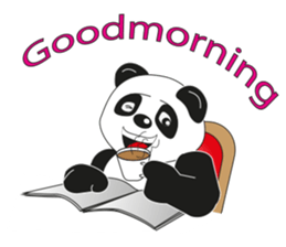 vayu sticker #178366