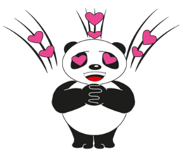 vayu sticker #178367