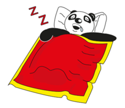 vayu sticker #178369