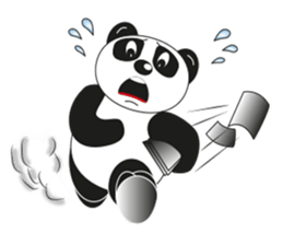 vayu sticker #178370