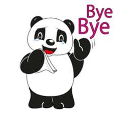 vayu sticker #178372