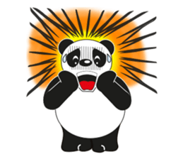 vayu sticker #178373