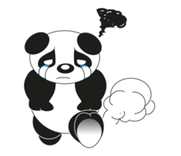 vayu sticker #178374