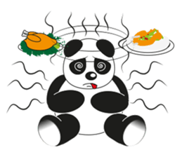 vayu sticker #178375