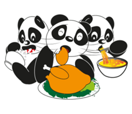 vayu sticker #178376