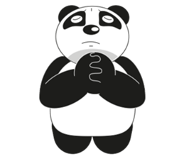 vayu sticker #178378