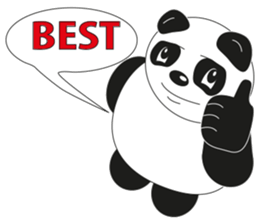 vayu sticker #178379