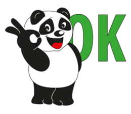 vayu sticker #178380