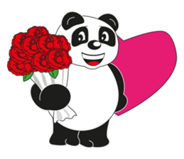 vayu sticker #178381