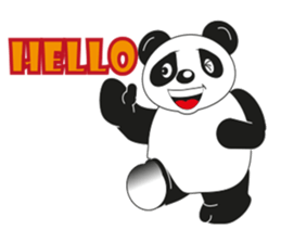 vayu sticker #178382