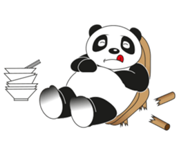 vayu sticker #178383