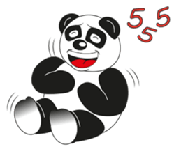 vayu sticker #178384