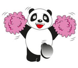 vayu sticker #178385