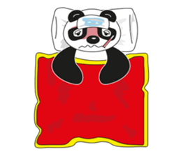 vayu sticker #178386