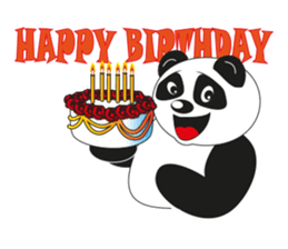 vayu sticker #178387