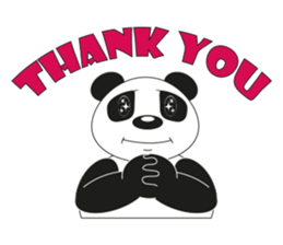 vayu sticker #178388