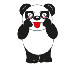 vayu sticker #178389