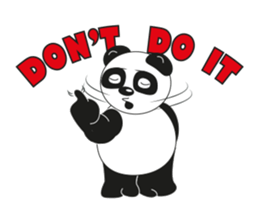 vayu sticker #178390