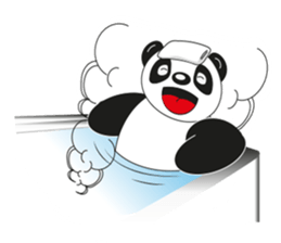 vayu sticker #178391